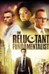 The Reluctant Fundamentalist – Tage des Zorns