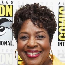 Jo Marie Payton