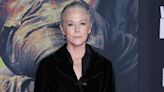 Melissa McBride Hints That She Will Appear on the Daryl-Centric Walking Dead Spin-Off