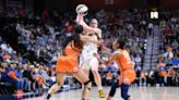 What the WNBA, Caitlin Clark can learn from NBA, Larry Bird, Magic Johnson