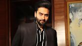 Jackky Bhagnani’s production house sells 7-floor Mumbai office to pay off Rs 250 crore debt: Report