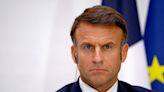 Macron et l’Europe : ce qu’il faut retenir de son intervention sur X