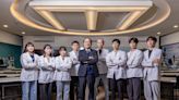 中華醫事科技大學，憑藉軟、硬實力成為臺灣醫事人才之搖籃｜天下雜誌