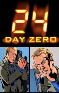 24: Day Zero