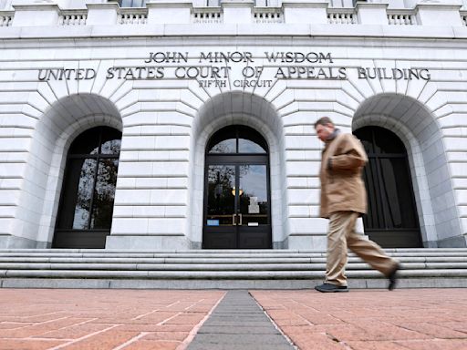 Appeals judges rule against fund used to provide phone services for rural and low-income people