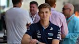 Logan Sargeant announced as next American F1 driver; Could these drivers be next?