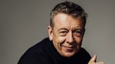 Peter Morgan Turns His Pen From ‘The Crown’ to the Kremlin