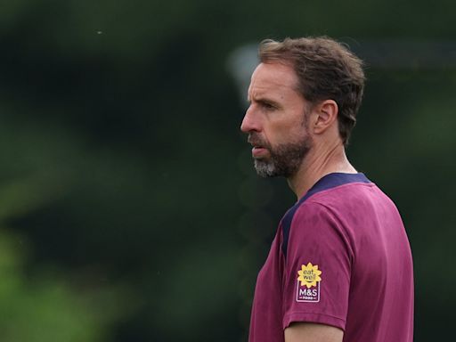 England: Winning Euro 2024 is now the only way for Gareth Southgate to avoid ugly endgame