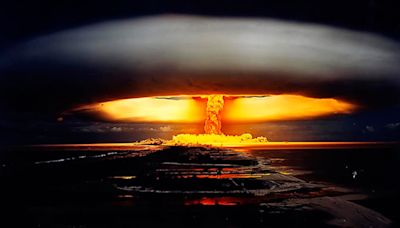¿Quiénes estarían a salvo si estallara una bomba nuclear en el Perú? Aquí te lo contamos
