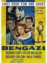 Bengazi (film)