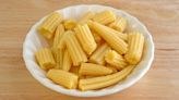 11 Ways To Use Canned Baby Corn