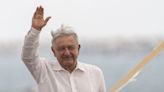 Mexico Surprised Under AMLO. What Comes Next?