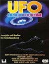 The UFO Incident