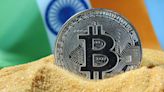 India May Churn Over Rs. 5,000 Crore on Revising Crypto Tax Laws: Report