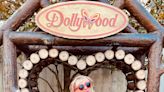 Is this America’s coolest theme park? Why now’s the time to visit Dolly Parton’s Dollywood