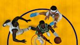 Warriors vs. Celtics, NBA Finals Game 2: Live stream, TV channel, time, X-factors