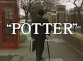 Potter (TV series)