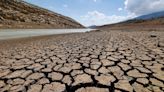 A quarter of humanity faces extreme water stress – and it’s poised to get worse, new report finds