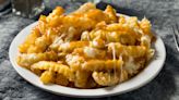 Disco Fries Are The New Jersey Potato Dish That Rivals Poutine