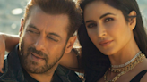 Tiger 3 ‘Ruaan’ Song Out: Salman Khan & Katrina Kaif Shine in Lyrical Video