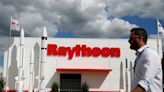 Raytheon sees castings shortages spilling into next year amid aftermarket demand