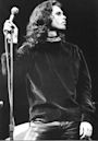 The Doors