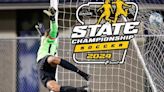 A champion’s look at the GHSA state soccer matches