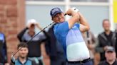 Harrington not ruling out chance to play in another Ryder Cup