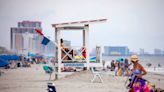 After seven-figure lawsuit, will Myrtle Beach abandon its decades-old lifeguarding system?