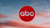 ABC Cancels Another Sitcom