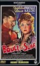 Boule de Suif (1945 film)