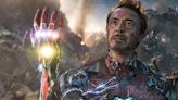 Robert Downey Jr. ‘Surprisingly’ Open To MCU Iron Man Return, Which Is Easily Possible