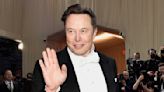 ‘The Elon Musk Show’: BBC Greenlights Landmark Documentary Series On World’s Richest Man From ‘Jimmy Savile: A British...