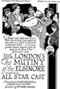 The Mutiny of the Elsinore (1920 film)