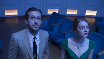La famosa escena de 'La La Land' que sigue atormentando a Ryan Gosling cada vez que la ve: "Me persigue"