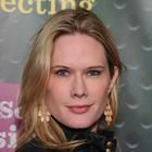 Stephanie March