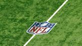 La NFL estudia la posibilidad de llevar juegos de temporada regular a Irlanda y Australia - El Diario NY