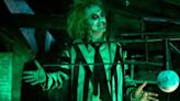 La secuela de “Beetlejuice” de Tim Burton inaugurará el Festival de Venecia