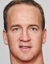 Peyton Manning