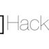 HackingTeam