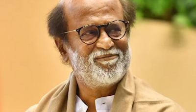 Rajinikanth Health Update: Actor Undergoes Treatment For Swelling In Aorta, To Be Discharged From Hospital In 2 Days