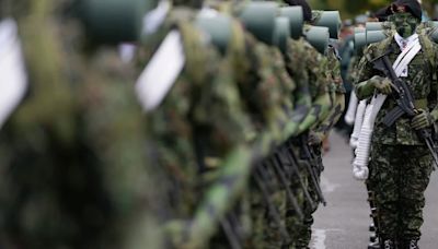 Desfile del 20 de julio en Bogotá: estos son los cierres de la avenida Boyacá y los desvíos autorizados