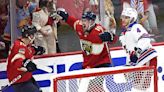 Panthers going back to Stanley Cup Final, top Rangers 2-1 to win East title | Jefferson City News-Tribune