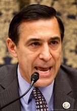 Darrell Issa