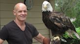 Pulitzer winner, UF prof to speak in Naples about book on bald eagles Feb. 26