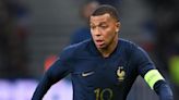 La norma que permite al Real Madrid negarse a dejar a Mbappé para los Juegos Olímpicos de París