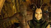 Pom Klementieff Asked to Bury the ‘Guardians Vol. 3’ Script in Karen Gillan’s Garden to Keep It a Secret After James Gunn’s Firing