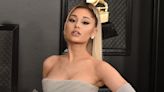 Ariana Grande Announces New Single 'Yes, and?' After 3-Year Solo Track Hiatus