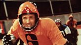 ‘Rollerball’ Director Norman Jewison Remembers James Caan: ‘He Was Fearless’