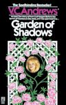 Garden of Shadows